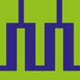 Icon of program: MT3