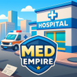 Icon of program: Med Empire