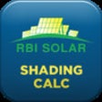 Icon of program: Solar Shading Calc