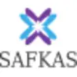 Icon of program: SAFKAS Perfect File Compi…
