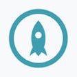 Icon of program: Proto.io