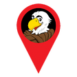 Icono de programa: Watch Watch GPS