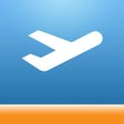 Icon of program: Aerobilet - Ucak bileti, …