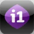 Icon of program: i1Reader