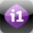 Icon of program: i1Reader