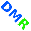 Icon of program: DMRepeaters
