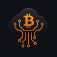 Icon of program: BTC Cloud Miner Earn Bitc…