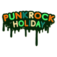 Icon of program: Punk Rock Holiday 2.0