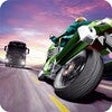 Icon of program: Traffic Rider Gameloop