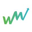 Icono de programa: Wealth Munshi - Your Goal…