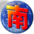 Icon of program: NJStar Communicator