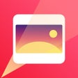 Icono de programa: SlideScan - Slide Scanner…