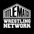 Icon of program: Title Match Network