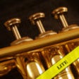 Icon of program: Trumpet Pro Lite