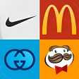 Icon of program: Logo Quiz Ultimate Guessi…