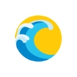 Icon of program: Tsunami Express Car Wash