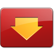 Icono de programa: 4Media YouTube HD Video D…
