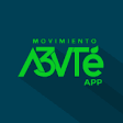 Icon of program: A3VT App