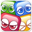 Icon of program: PayaPaya