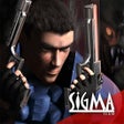 Alien Shooter - Free icon