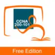 Icon of program: CCNA 200-101 ICND2 Exam O…