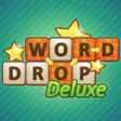 Icon of program: Word Drop Deluxe for Wind…