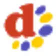 Icon of program: Dixipe