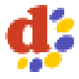 Icono de programa: Dixipe
