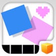 Icon of program: Pretentious Game