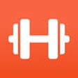 Icon of program: Shredz: Men's Health & Fi…