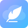 Icon of program: Diaro 3 - personal diary