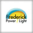 Icon of program: Frederick