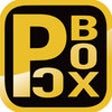 Icon of program: PC-BOX 3C