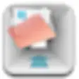 Icon of program: FileChute