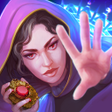 Icono de programa: Demon Hunter 2: New Chapt…