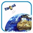 Icon of program: Live Earth Day & Night