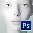 adobe photoshop 13.0 download