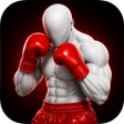 Icon of program: BoxMaxxing: AI Boxing Wor…