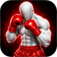 Icon of program: BoxMaxxing: AI Boxing Wor…
