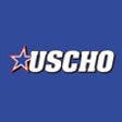 Icon of program: USCHO App