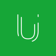 Icon of program: UniApplyForMe
