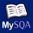 Icon of program: SQA My Study Plan