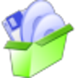 Smart Install Maker icon