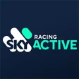 Icon of program: Sky Racing Active