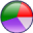 Icon of program: Calorie Balance Diet