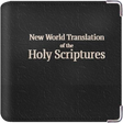 Icon of program: Holy Bible New World Tran…