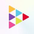 Icon of program: Totalplay
