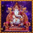 Icon of program: Ganesh Songs
