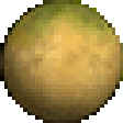 Icon of program: War on Folvos