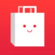Icon of program: Paperbag - your nimble an…